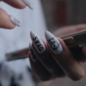 Lili Nail &Spa Salon gallery