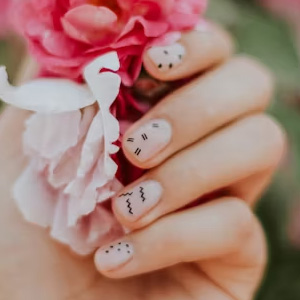 Lili Nail &Spa Salon gallery