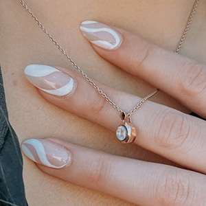 Lili Nail &Spa Salon gallery