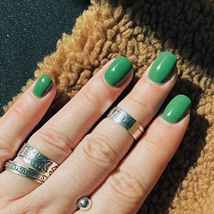 Lili Nail &Spa Salon gallery