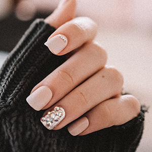 Lili Nail &Spa Salon gallery