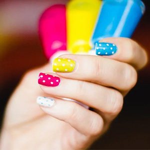 Lili Nail &Spa Salon gallery