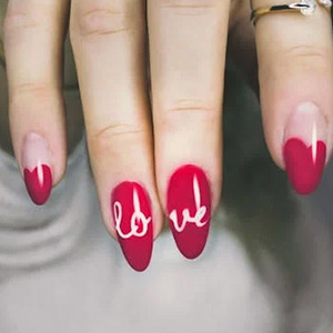 Lili Nail &Spa Salon gallery