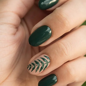 Lili Nail &Spa Salon gallery