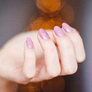 Lili Nail &Spa Salon gallery